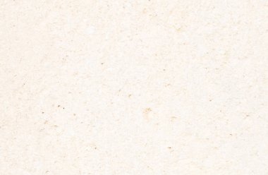 yumuşak doku alçı