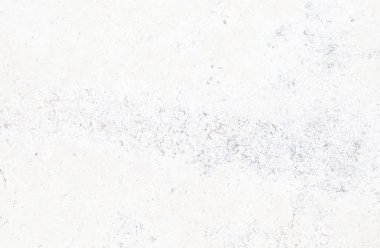 yumuşak doku alçı