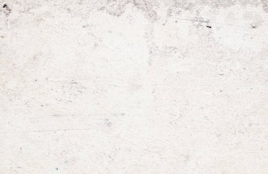 yumuşak doku alçı