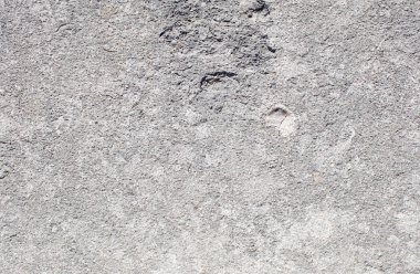 yumuşak beton doku