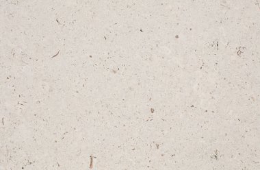 yumuşak doku alçı