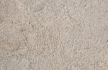 yumuşak beton doku