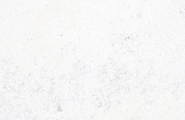 yumuşak doku alçı