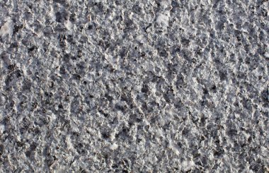 yumuşak beton doku