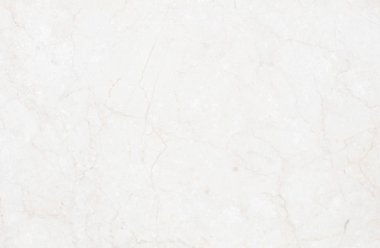 yumuşak doku alçı