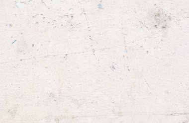 yumuşak doku alçı