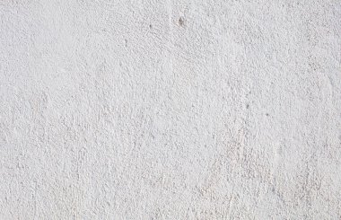 yumuşak beton doku