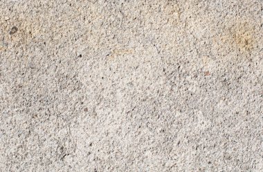 yumuşak beton doku