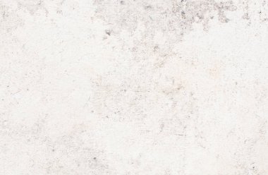 yumuşak doku alçı