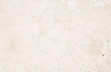 yumuşak doku alçı