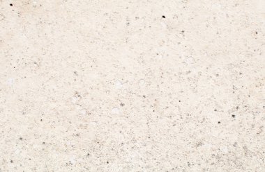 yumuşak doku alçı