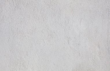 yumuşak beton doku