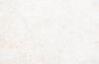 yumuşak doku alçı