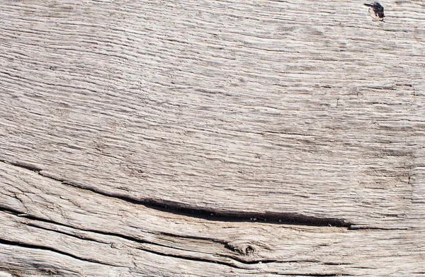 Wooden warm texture — Stock Photo, Image