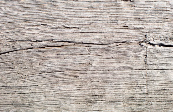 Dřevěné teplé textura — Stock fotografie