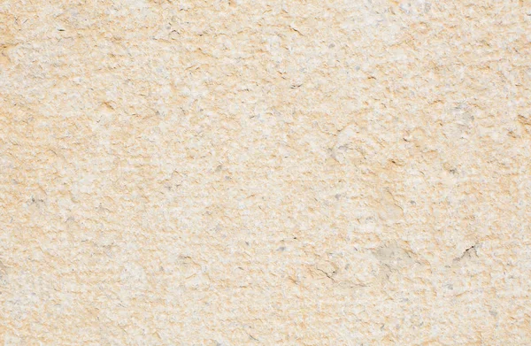 Textura piso de pedra — Fotografia de Stock