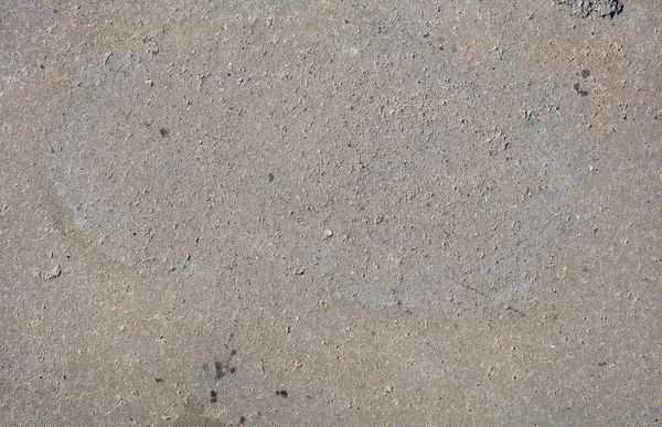 コンクリートの柔らかな質感 — ストック写真