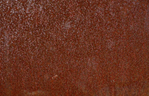 Oxid ocelové textura — Stock fotografie