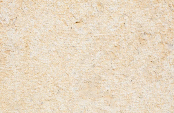 Textura piso de pedra — Fotografia de Stock