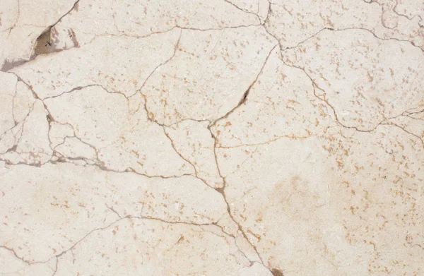 Stone floor texture — Stock Photo, Image