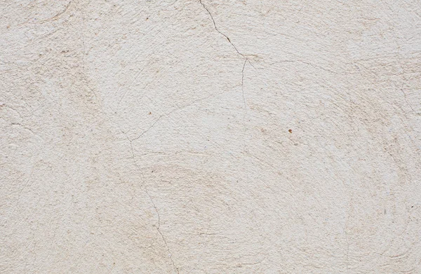 Zachte betonnen textuur — Stockfoto