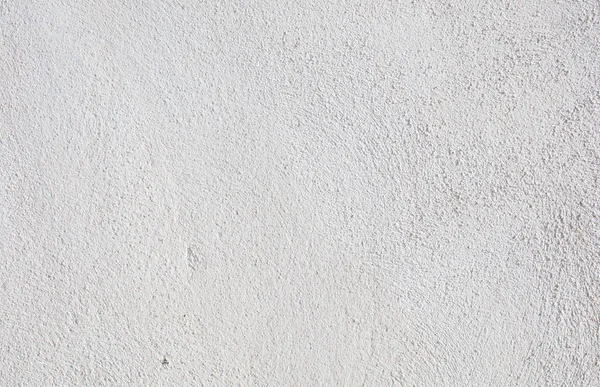yumuşak beton doku