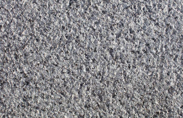 Textura de concreto macio — Fotografia de Stock