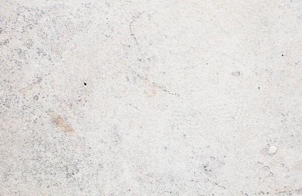 мягкая бетонная фактура
