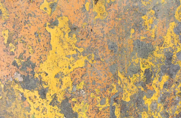 Grunge wall texture — Stockfoto