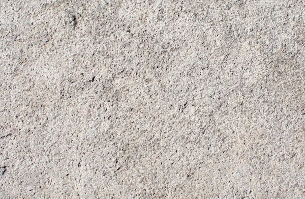 Soft concrete texture — Stock Photo, Image