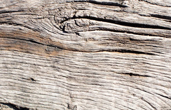 木製の温かみのある風合い — ストック写真