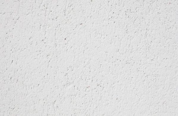 Textura de yeso suave — Foto de Stock