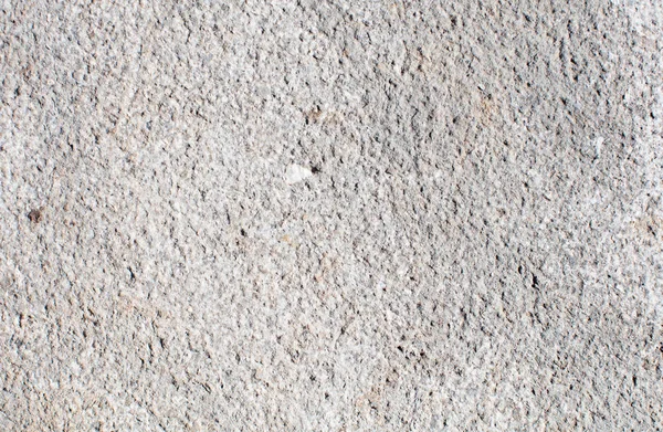 Soft concrete texture — Stock Photo, Image