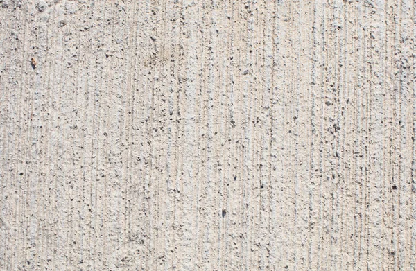 Soft concrete texture — Stock Photo, Image