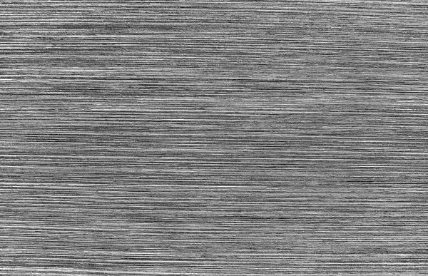 Oxide steel texture — Stock Photo, Image