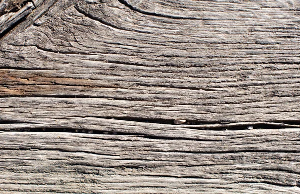 Wooden warm texture — Stock Photo, Image