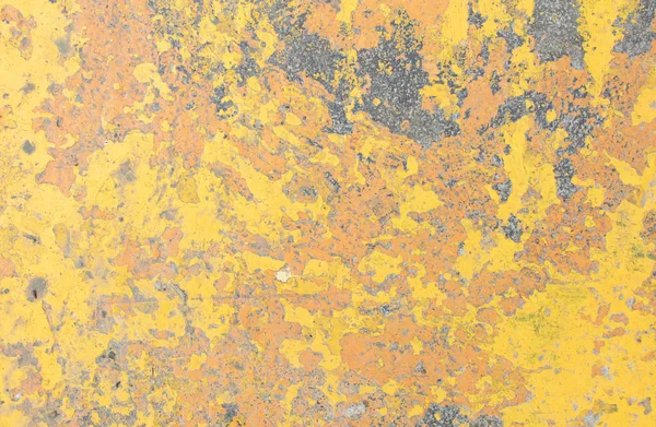 Textura de pared grunge —  Fotos de Stock