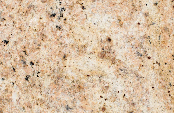 Stone floor texture — Stock Photo, Image