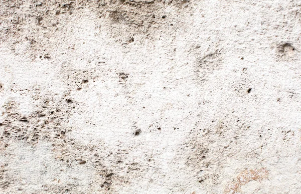 Textura suelo de piedra — Foto de Stock