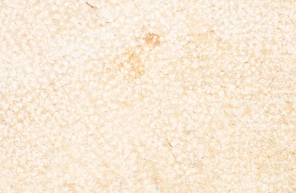 Soft plaster texture — Stock Photo, Image