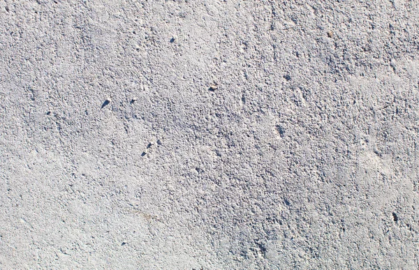 Soft concrete texture — Stock Photo, Image