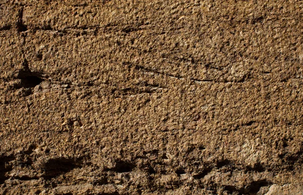 Textura piso de pedra — Fotografia de Stock