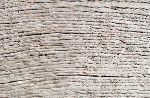 Wooden warm texture — Stock Photo, Image