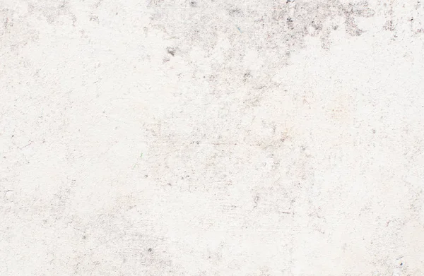 yumuşak doku alçı