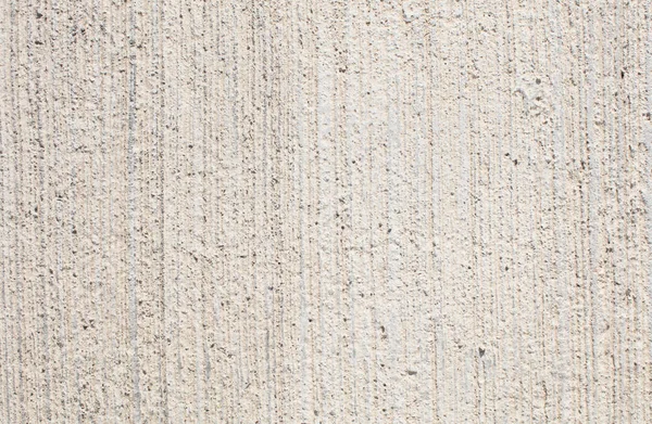 Soft concrete texture — Stock Photo, Image