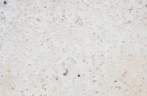 Soft concrete texture — Stock Photo, Image