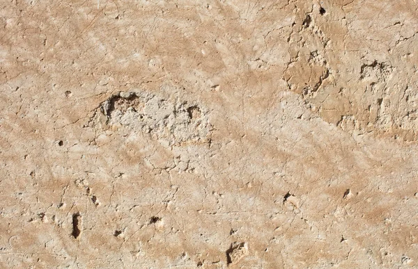 Textura suelo de piedra — Foto de Stock