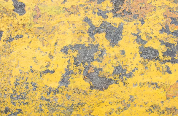 Grunge texture della parete — Foto Stock