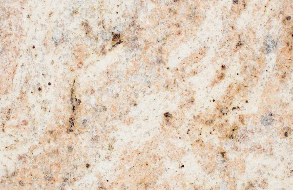 Textura suelo de piedra — Foto de Stock