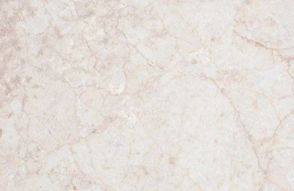 Stone floor texture — Stock Photo, Image